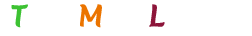 TripMapLanka.Com